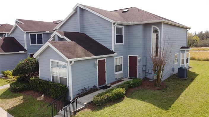Image No.1-4 Bed Townhouse for sale