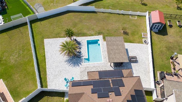 Image No.14-3 Bed Property for sale