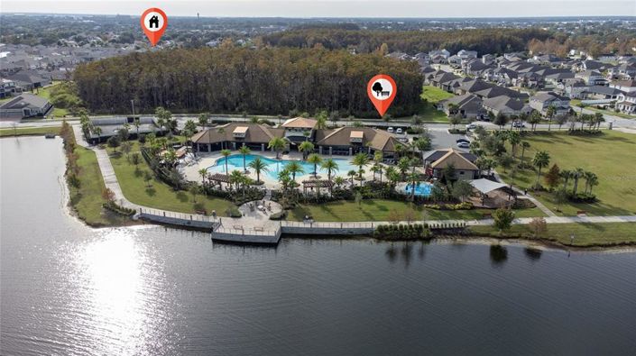 Image No.16-3 Bed Property for sale