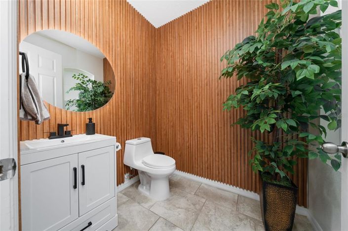 Image No.20-3 Bed Property for sale