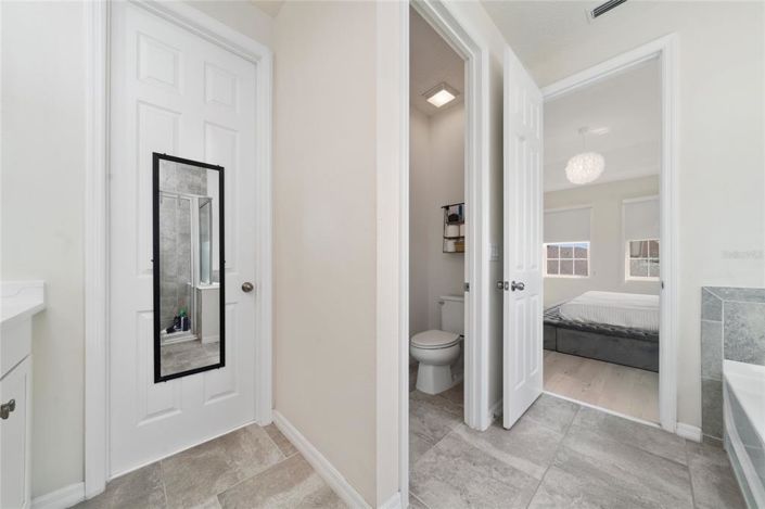 Image No.35-3 Bed Property for sale