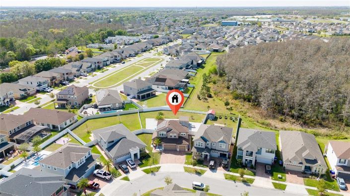 Image No.4-3 Bed Property for sale