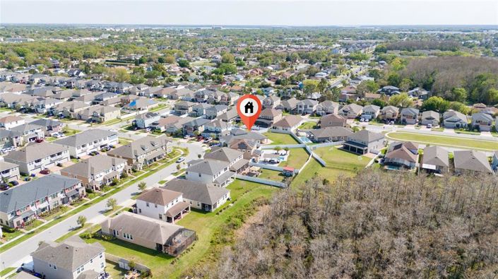 Image No.7-3 Bed Property for sale