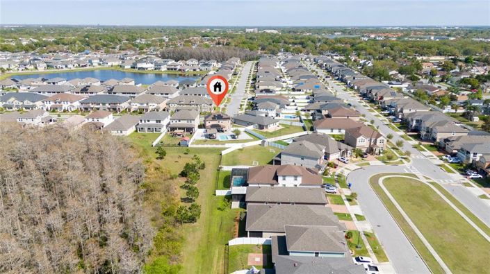 Image No.8-3 Bed Property for sale