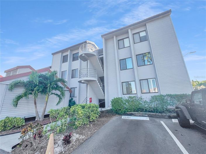 Image No.1-Propriété de 2 chambres à vendre à États-Unis