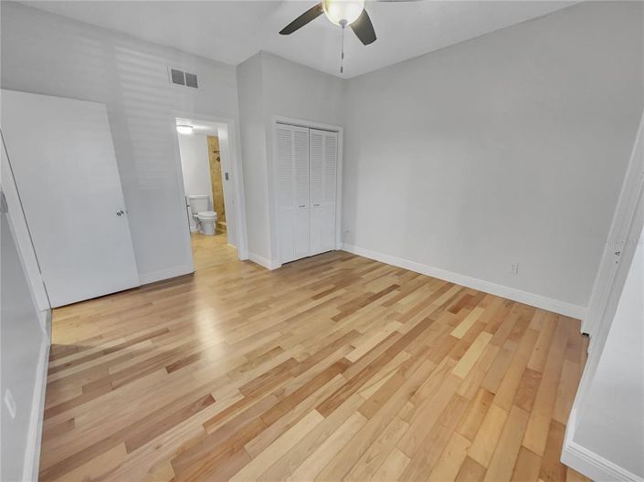 Image No.18-Propriété de 2 chambres à vendre à Floride