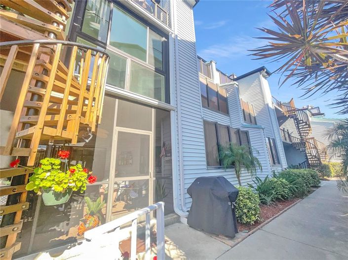 Image No.21-Propriété de 2 chambres à vendre à Floride