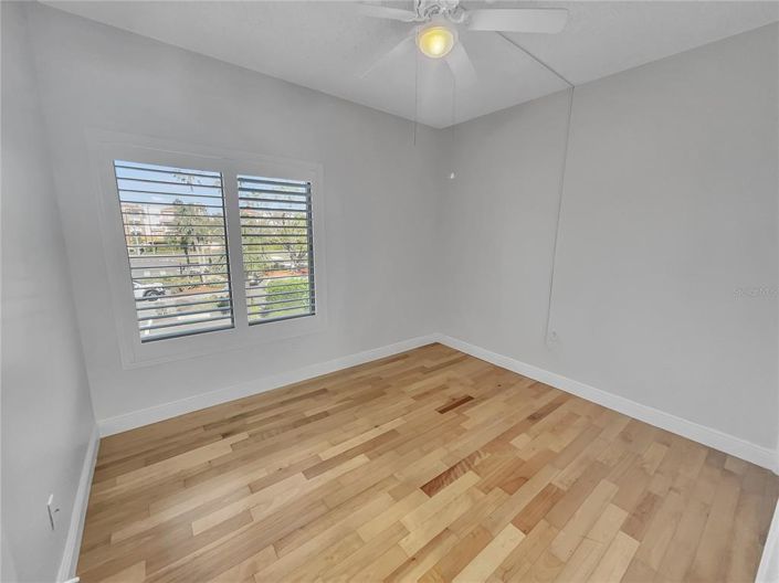 Image No.5-Propriété de 2 chambres à vendre à Floride