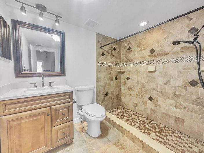 Image No.7-Propriété de 2 chambres à vendre à Floride