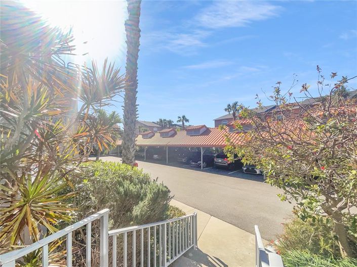 Image No.8-Propriété de 2 chambres à vendre à Floride