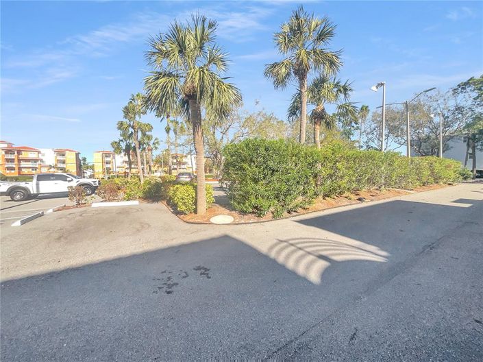 Image No.9-Propriété de 2 chambres à vendre à Floride