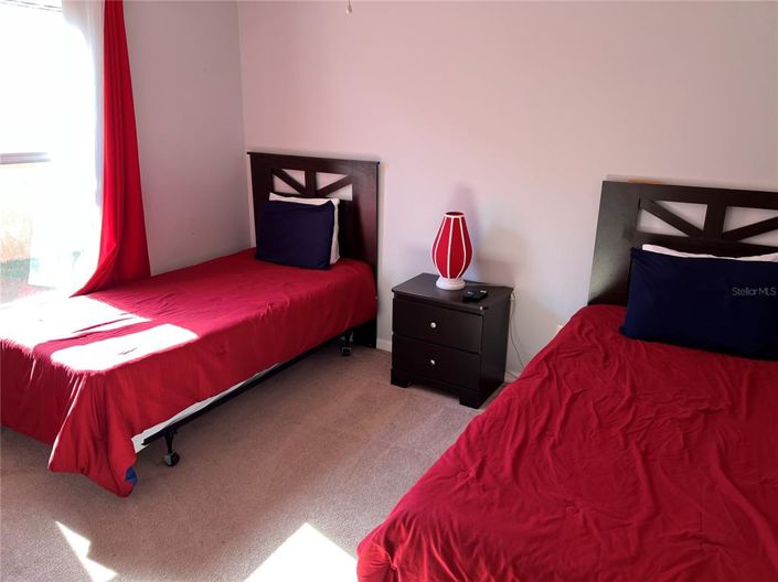 Image No.19-Propriété de 5 chambres à vendre à Davenport