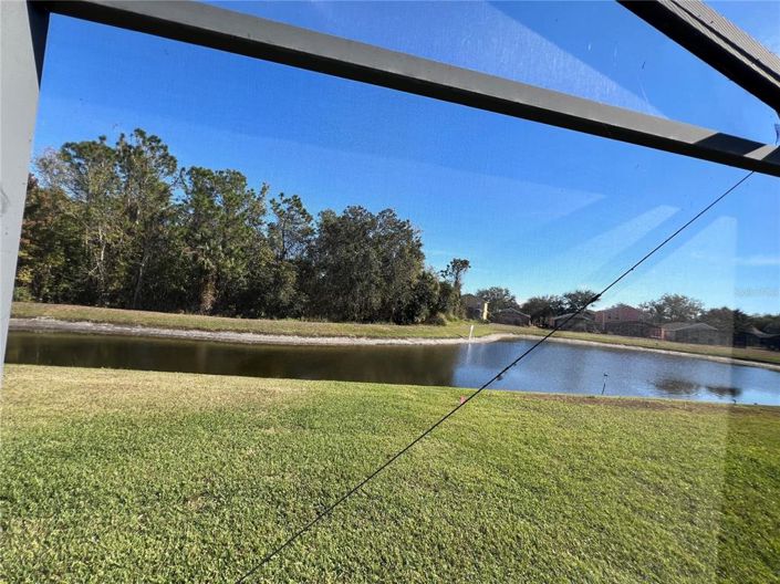 Image No.28-Propriété de 5 chambres à vendre à Davenport