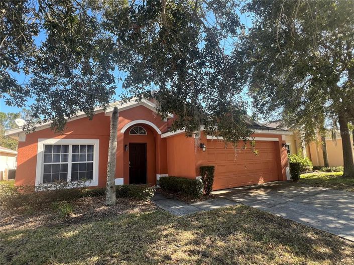 Image No.3-Propriété de 5 chambres à vendre à Davenport