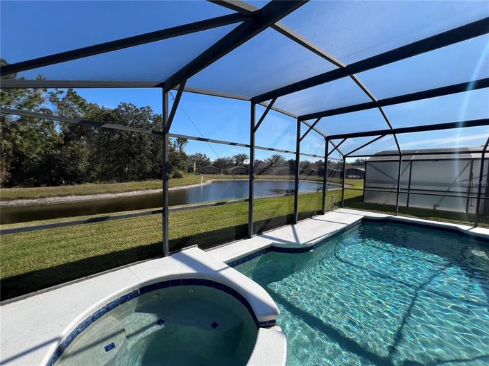 Image No.30-Propriété de 5 chambres à vendre à Davenport