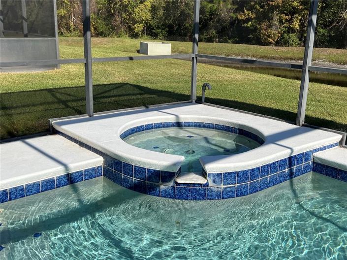 Image No.32-Propriété de 5 chambres à vendre à Davenport