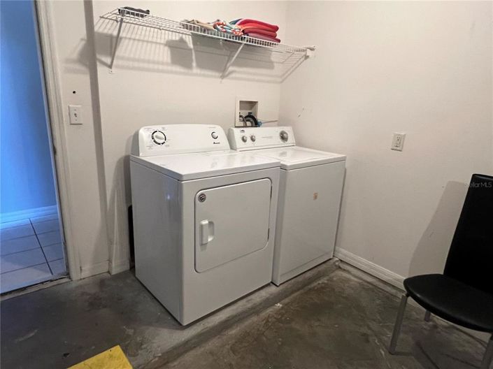 Image No.37-Propriété de 5 chambres à vendre à Davenport