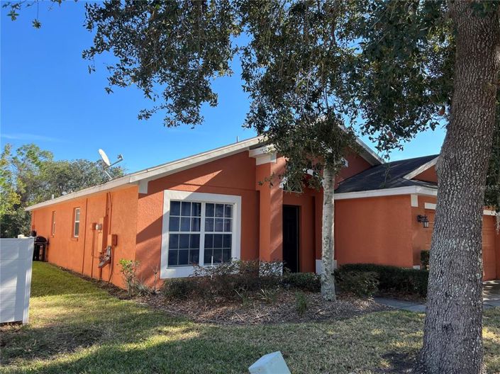 Image No.38-Propriété de 5 chambres à vendre à Davenport