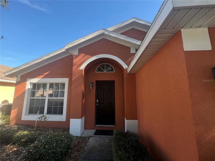 Image No.4-Propriété de 5 chambres à vendre à Davenport