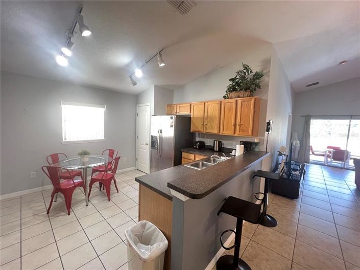 Image No.5-Propriété de 5 chambres à vendre à Davenport