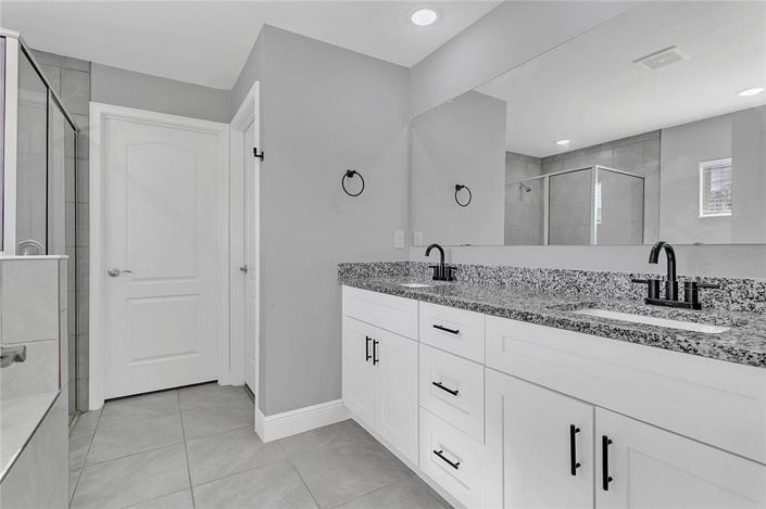 Image No.10-Propriété de 5 chambres à vendre à Kissimmee