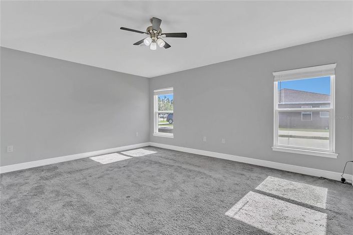 Image No.12-Propriété de 5 chambres à vendre à Kissimmee