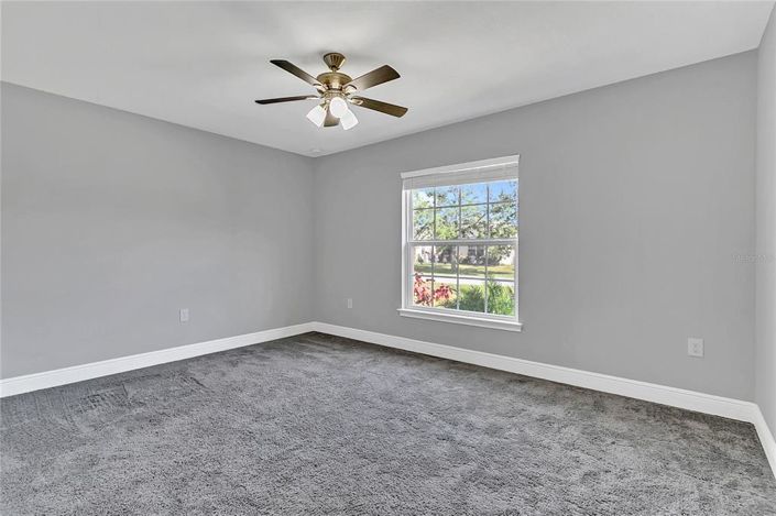 Image No.16-Propriété de 5 chambres à vendre à Kissimmee