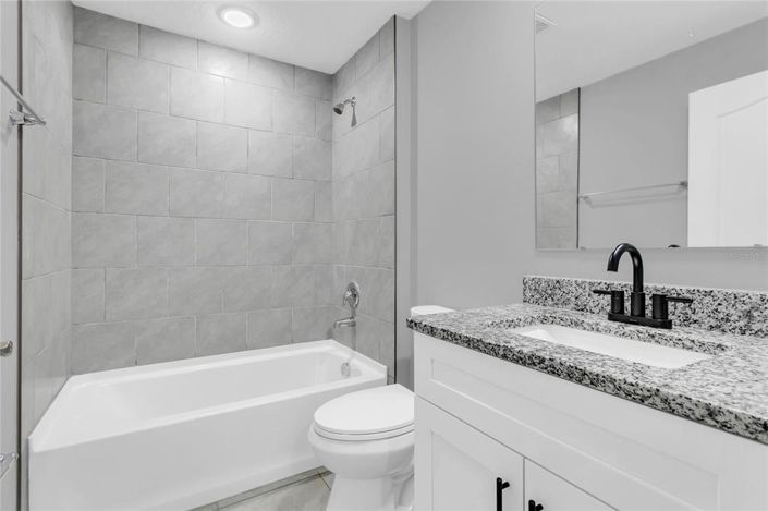 Image No.17-Propriété de 5 chambres à vendre à Kissimmee