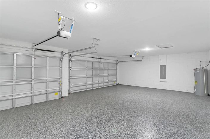 Image No.18-Propriété de 5 chambres à vendre à Kissimmee