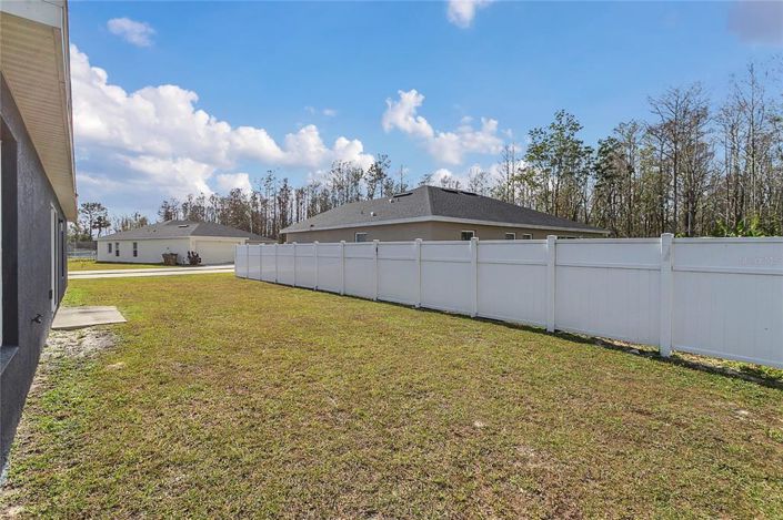 Image No.19-Propriété de 5 chambres à vendre à Kissimmee