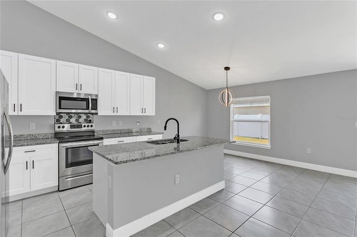 Image No.7-Propriété de 5 chambres à vendre à Kissimmee