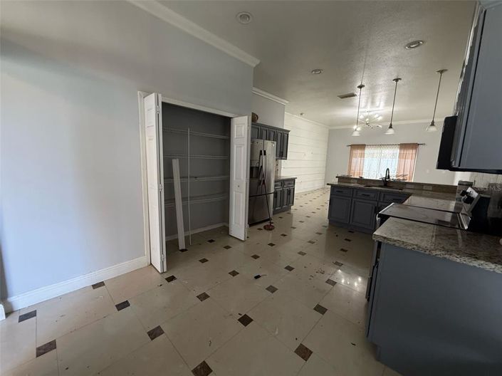 Image No.11-Propriété de 4 chambres à vendre à Davenport