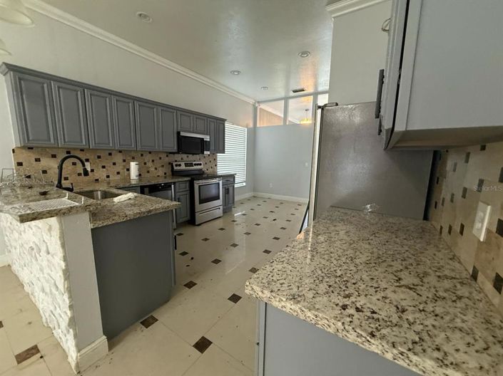 Image No.12-Propriété de 4 chambres à vendre à Davenport