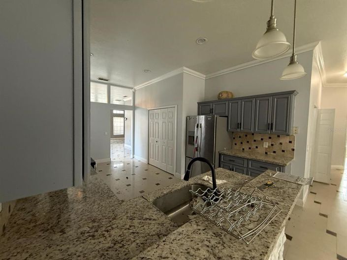 Image No.13-Propriété de 4 chambres à vendre à Davenport