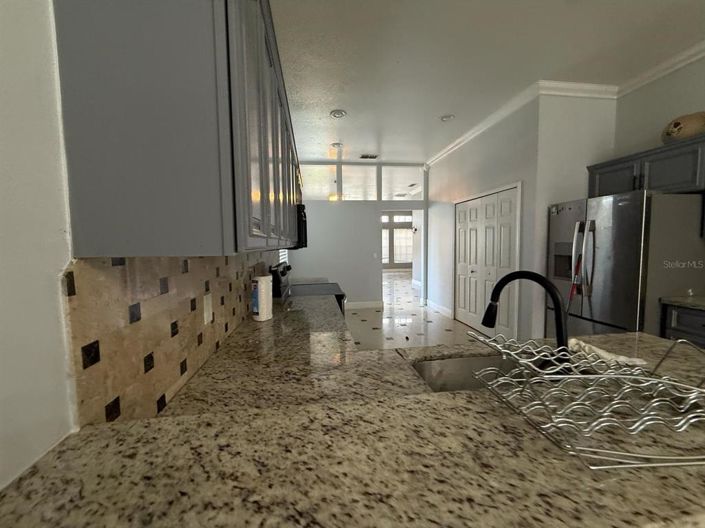 Image No.14-Propriété de 4 chambres à vendre à Davenport