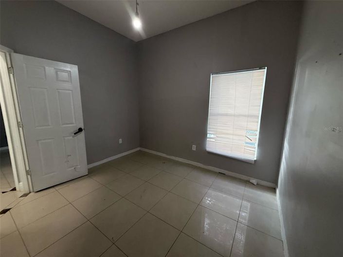 Image No.15-Propriété de 4 chambres à vendre à Davenport