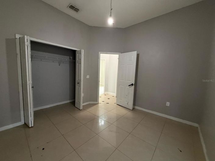 Image No.16-Propriété de 4 chambres à vendre à Davenport