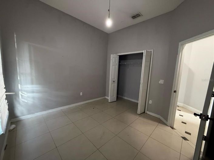 Image No.17-Propriété de 4 chambres à vendre à Davenport