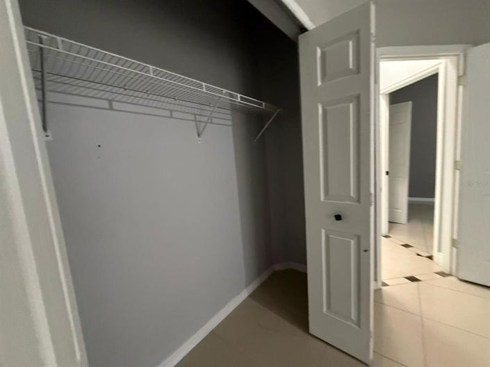 Image No.18-Propriété de 4 chambres à vendre à Davenport