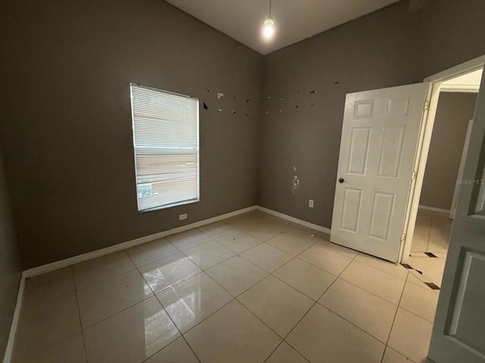 Image No.19-Propriété de 4 chambres à vendre à Davenport