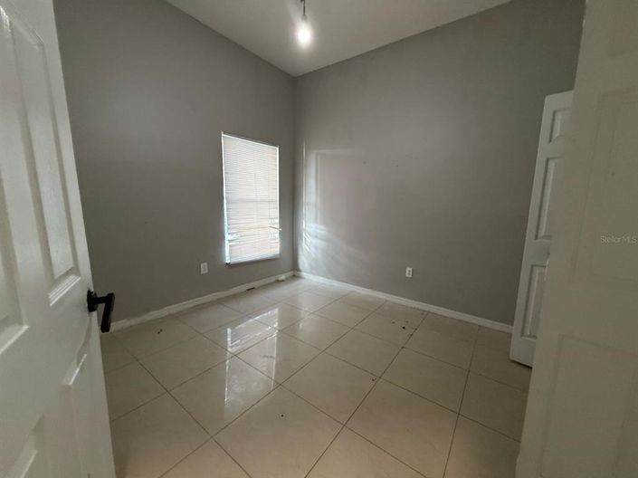 Image No.20-Propriété de 4 chambres à vendre à Davenport