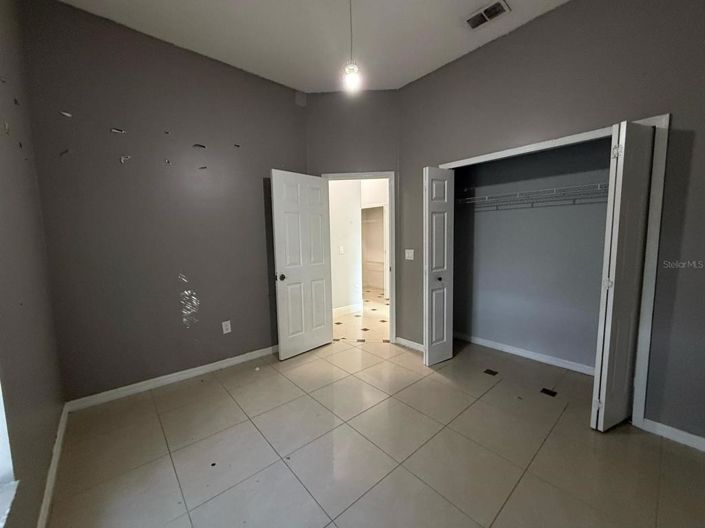 Image No.21-Propriété de 4 chambres à vendre à Davenport