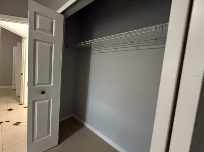 Image No.22-Propriété de 4 chambres à vendre à Davenport