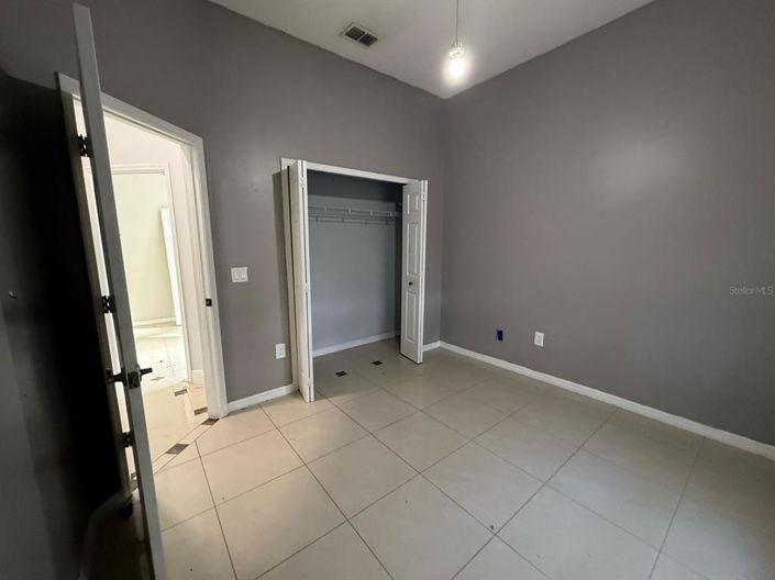 Image No.23-Propriété de 4 chambres à vendre à Davenport