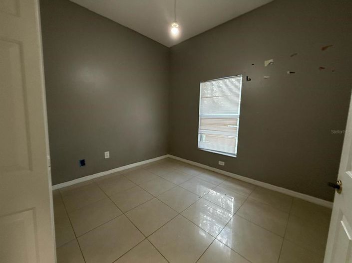 Image No.24-Propriété de 4 chambres à vendre à Davenport