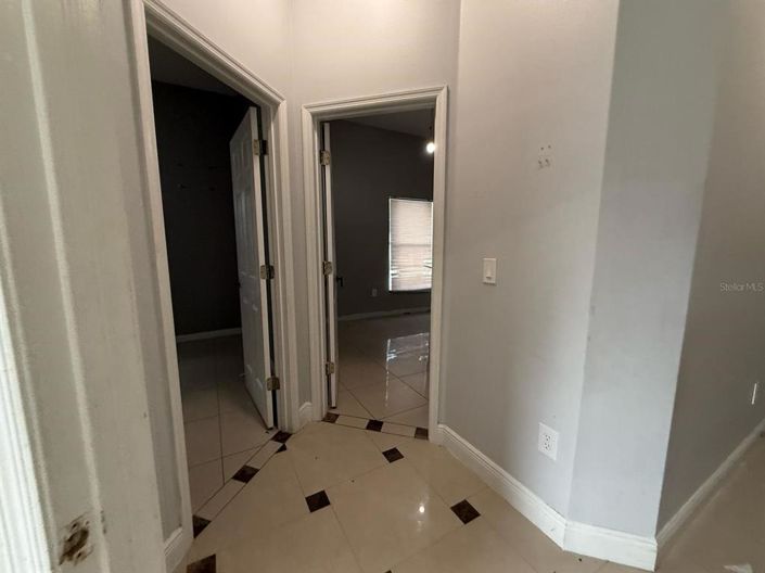 Image No.25-Propriété de 4 chambres à vendre à Davenport