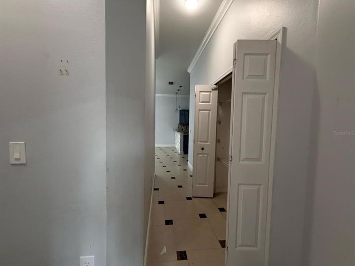 Image No.26-Propriété de 4 chambres à vendre à Davenport