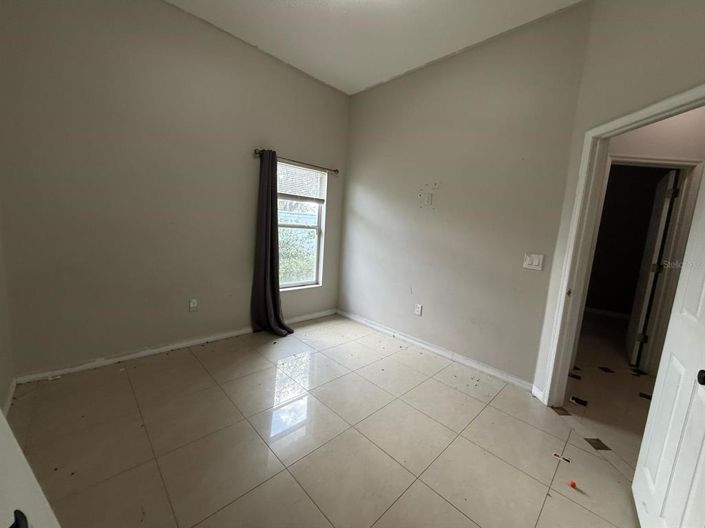 Image No.27-Propriété de 4 chambres à vendre à Davenport