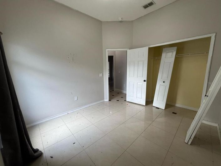 Image No.28-Propriété de 4 chambres à vendre à Davenport