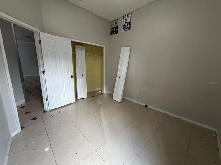 Image No.29-Propriété de 4 chambres à vendre à Davenport